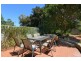 115A Cordelia Ave, Coolbellup WA 6163