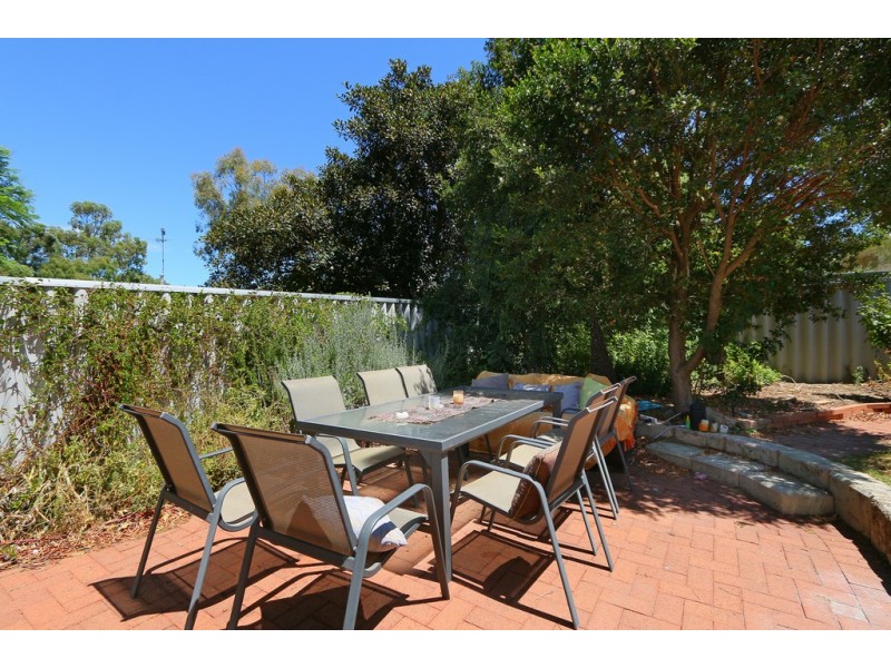 115A Cordelia Ave, Coolbellup WA 6163