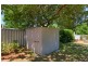 115A Cordelia Ave, Coolbellup WA 6163
