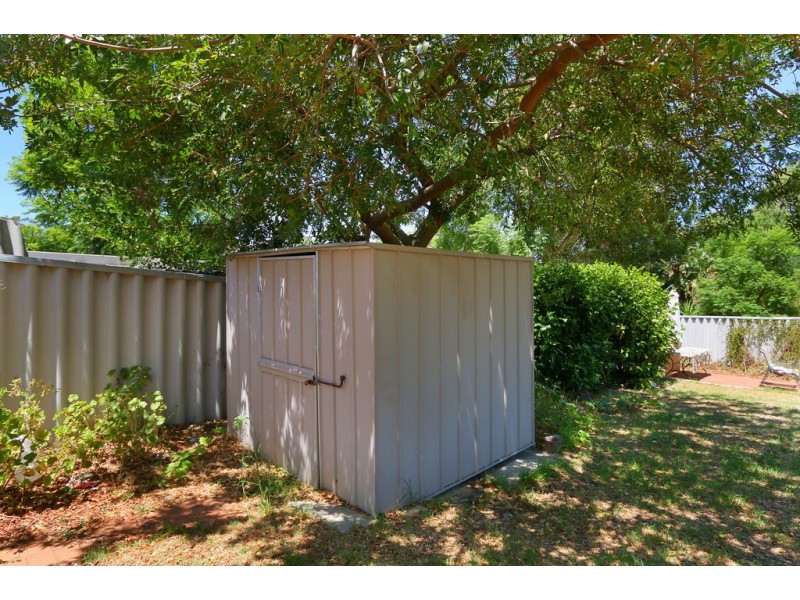 115A Cordelia Ave, Coolbellup WA 6163