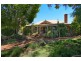 19 Inwood Place, Murdoch WA 6150