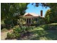 19 Inwood Place, Murdoch WA 6150