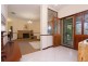 19 Inwood Place, Murdoch WA 6150