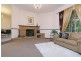 19 Inwood Place, Murdoch WA 6150
