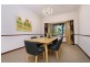 19 Inwood Place, Murdoch WA 6150