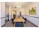 19 Inwood Place, Murdoch WA 6150