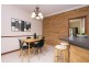 19 Inwood Place, Murdoch WA 6150