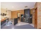 19 Inwood Place, Murdoch WA 6150