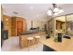 19 Inwood Place, Murdoch WA 6150
