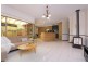 19 Inwood Place, Murdoch WA 6150