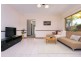 19 Inwood Place, Murdoch WA 6150