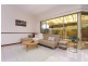 19 Inwood Place, Murdoch WA 6150