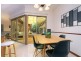 19 Inwood Place, Murdoch WA 6150