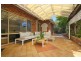 19 Inwood Place, Murdoch WA 6150