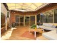 19 Inwood Place, Murdoch WA 6150
