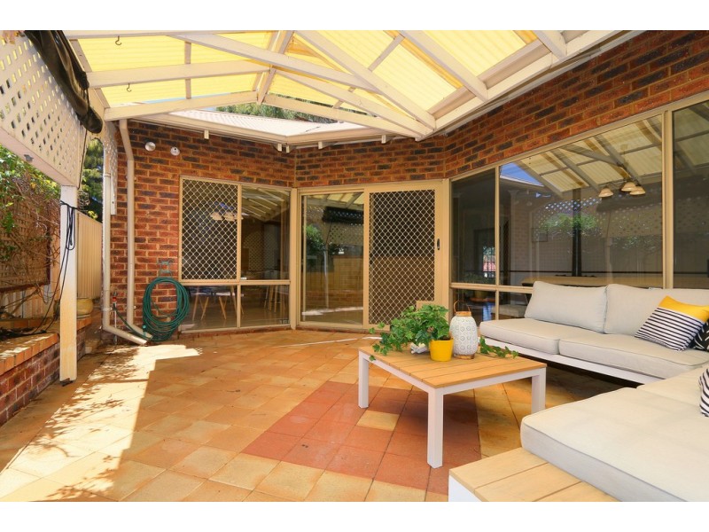 19 Inwood Place, Murdoch WA 6150
