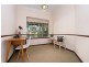 19 Inwood Place, Murdoch WA 6150