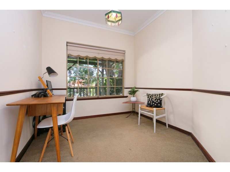 19 Inwood Place, Murdoch WA 6150
