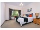19 Inwood Place, Murdoch WA 6150
