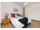 19 Inwood Place, Murdoch WA 6150