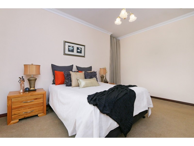 19 Inwood Place, Murdoch WA 6150