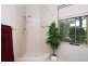 19 Inwood Place, Murdoch WA 6150