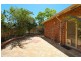 19 Inwood Place, Murdoch WA 6150