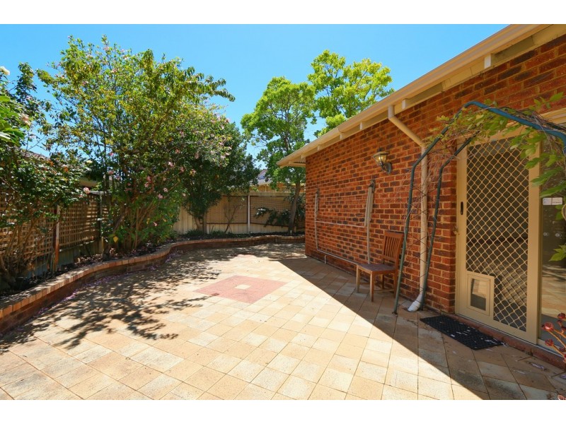 19 Inwood Place, Murdoch WA 6150