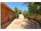 19 Inwood Place, Murdoch WA 6150
