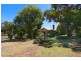 19 Inwood Place, Murdoch WA 6150