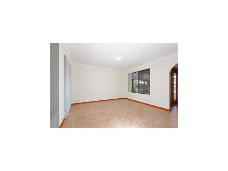 10 Stevens Place, Kardinya WA 6163