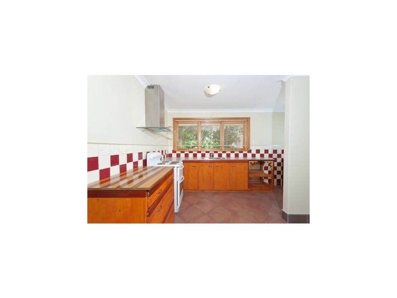 10 Stevens Place, Kardinya WA 6163