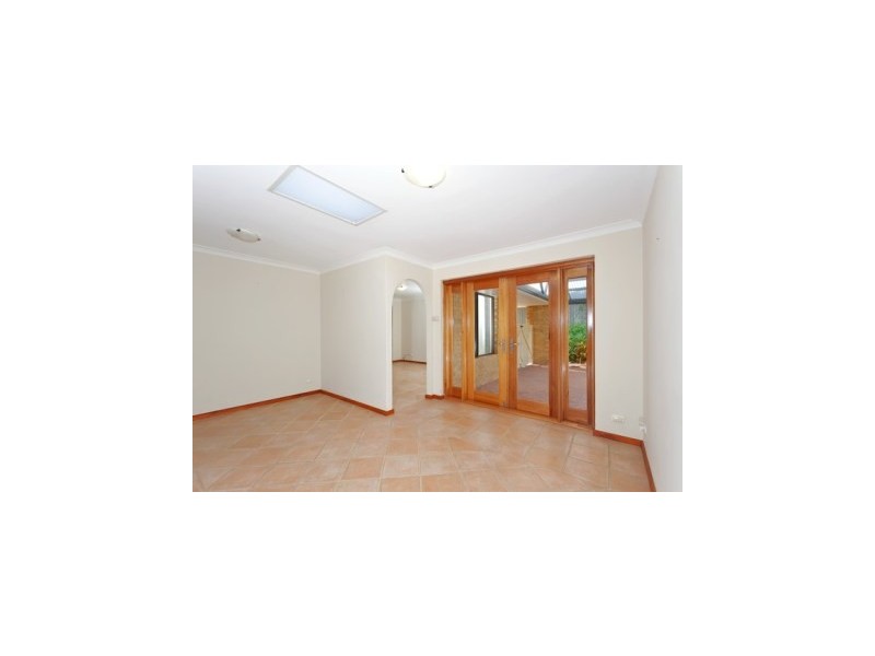 10 Stevens Place, Kardinya WA 6163