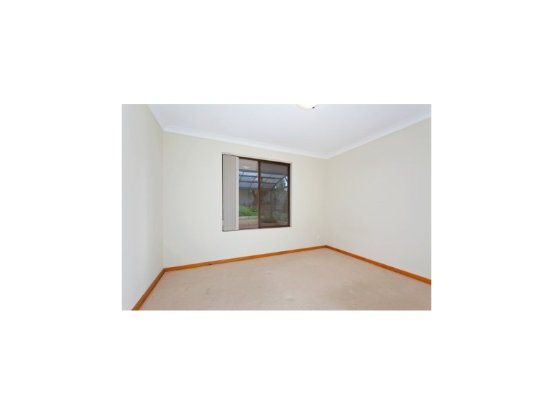 10 Stevens Place, Kardinya WA 6163