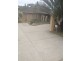 81 Arkwell Street, Willagee WA 6156
