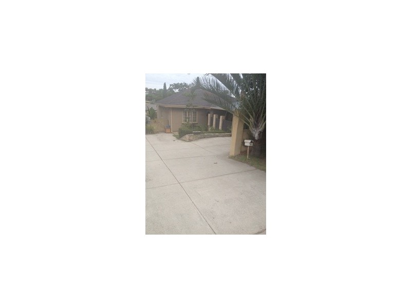 81 Arkwell Street, Willagee WA 6156