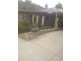 81 Arkwell Street, Willagee WA 6156