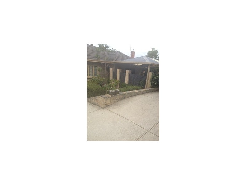 81 Arkwell Street, Willagee WA 6156