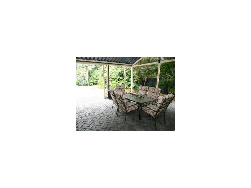 12 Gannett Street, Bateman WA 6150