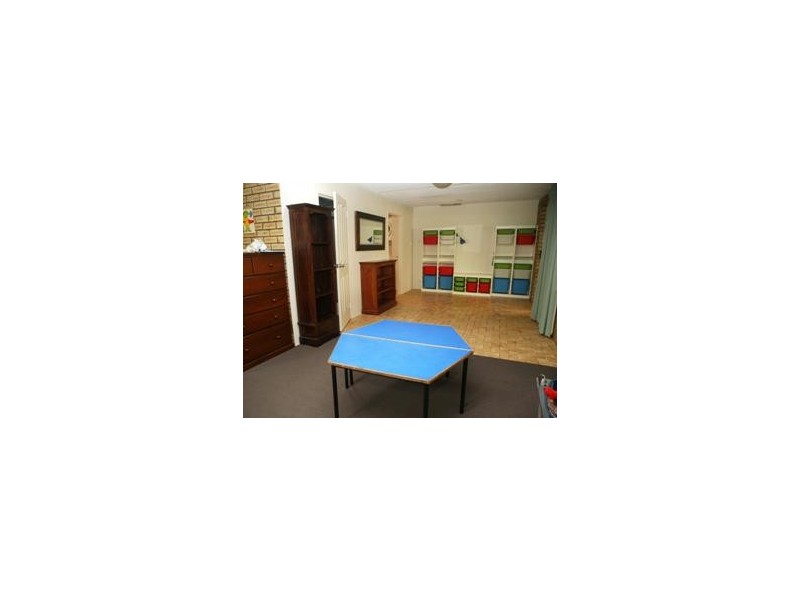 12 Gannett Street, Bateman WA 6150