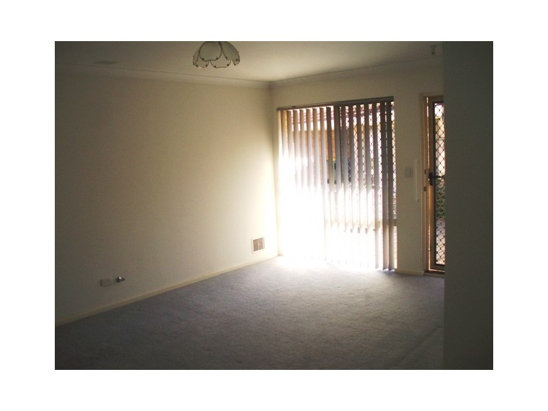 5C Jemerson St, Willagee WA 6156