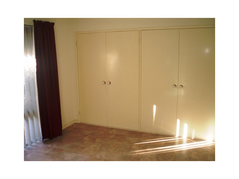 5C Jemerson St, Willagee WA 6156