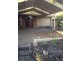62 Endeavour Avenue, Bull Creek WA 6149
