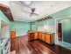 241 Marmion St, Palmyra WA 6157