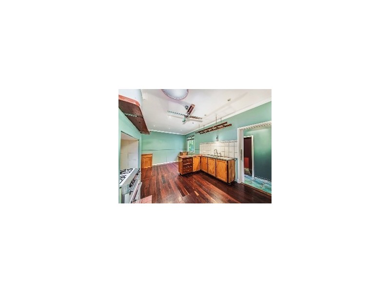 241 Marmion St, Palmyra WA 6157