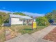 241 Marmion St, Palmyra WA 6157