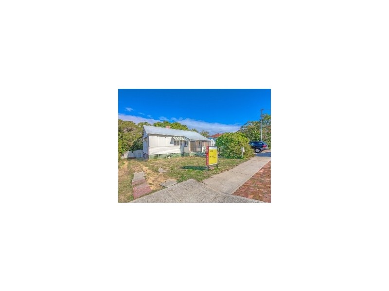 241 Marmion St, Palmyra WA 6157