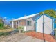 241 Marmion St, Palmyra WA 6157