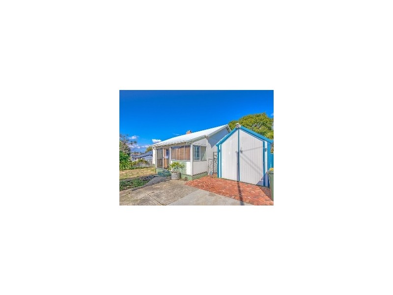 241 Marmion St, Palmyra WA 6157