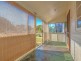 241 Marmion St, Palmyra WA 6157
